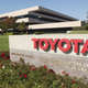 Image for article titled Toyota Is Once Again Donating to Members of Congress Who Wanted to Overturn the 2020 Election